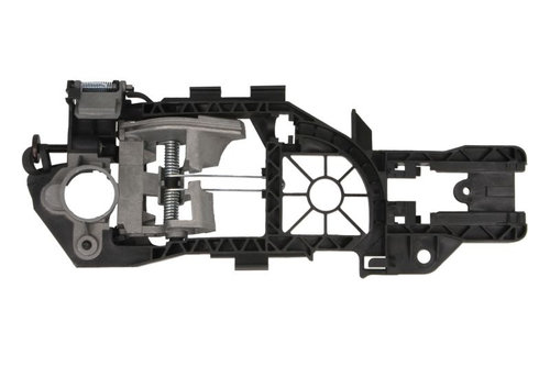Suport Maner Deschidere Usa Exterior Fata Stanga Am Volkswagen Passat B7 2010-2014 3C0837885H