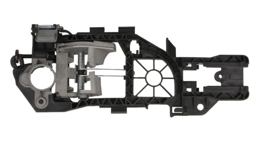 Suport Maner Deschidere Usa Exterior Fata Stanga Am Volkswagen Passat B6 2005-2010 3C0837885H