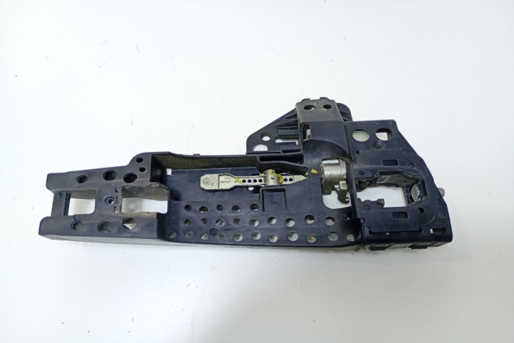 Suport maner dreapta 8T02837886A Audi A4 B8/8K [2007 - 2011]