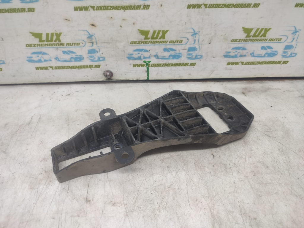 Suport maner Eg2172412 Mazda CX-7 [2006 - 2009] 2.3 mzr L3Y7