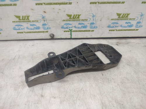 Suport maner Eg2172412 Mazda CX-7 [2006 - 2009] 2.3 mzr L3Y7