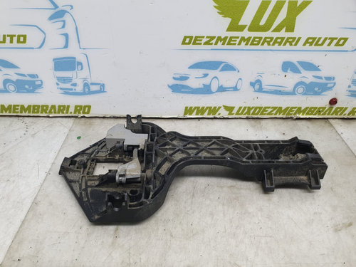 Suport maner exterior A9067600934 Mercedes-Benz Sprinter 2 906 [2006 - 2013]