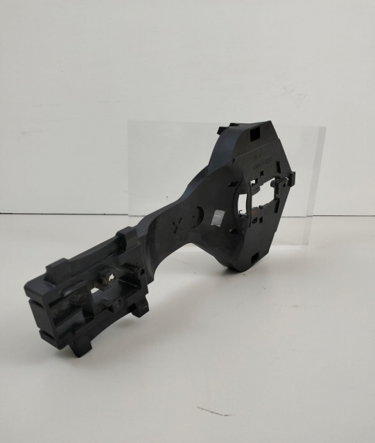 Suport maner exterior A9067601034 Mercedes-Benz Sprinter 2 906 [2006 - 2013]