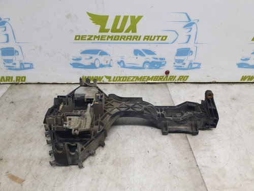 Suport maner exterior A9067601234 Mercedes-Benz Sprinter 2 906 [2006 - 2013]