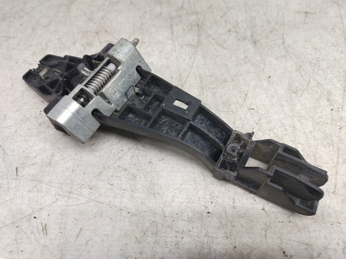 Suport maner exterior ah22203a28db Land Rover Range Rover Sport [2005 - 2009]