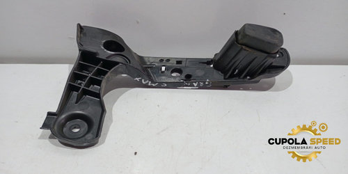 Suport maner exterior AM51-U266A62-AE Ford C-Max 2 [2010 - 2015] Grand minivan 5-usi