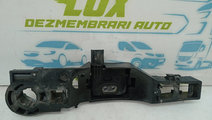 Suport maner exterior av50487001 Renault Laguna 3 ...