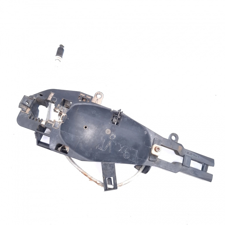 Suport Maner Exterior Bmw 3 (E90, E91, E93, E92) 2005-2013 Fata Stanga