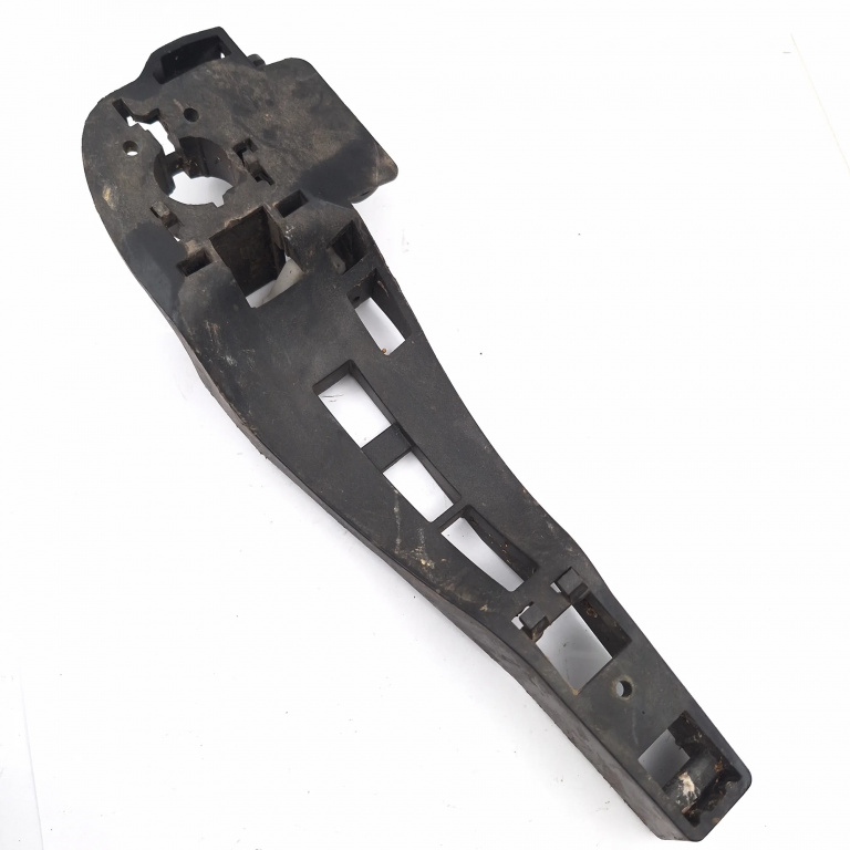 Suport Maner Exterior Citroen C4 1 (Lc) 2004-2010 Dreapta Fata