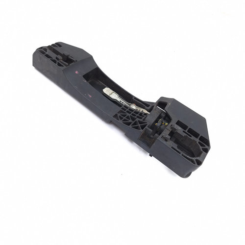 Suport Maner Exterior Dreapta Fata Fiat Bravo 2 (198) 2007-2014 242566