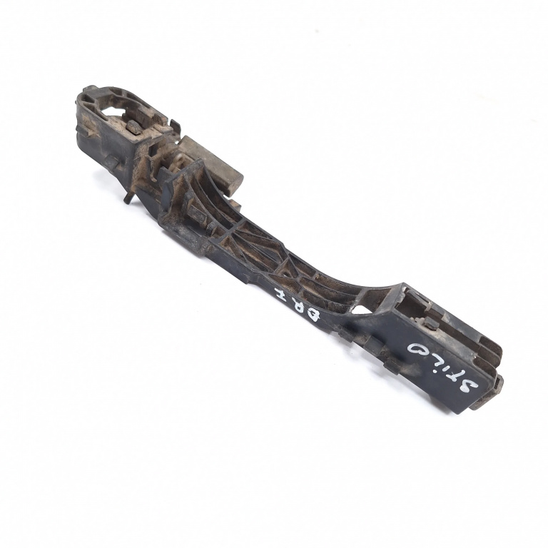 Suport Maner Exterior Dreapta Fata Fiat Stilo (192) 2001-2007 242054, A488 Valeo
