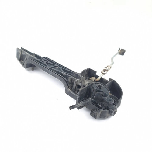 Suport Maner Exterior Dreapta Fata Ford Fiesta Mk 5 2002-2008 2S61A224A36Al