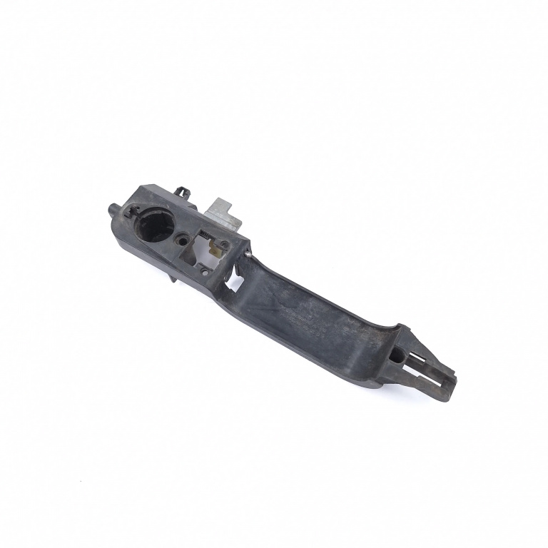 Suport Maner Exterior Dreapta Fata Ford Focus Mk 1 1998-2004 Xs41A224A36Ah10, Xs41A224A36Be09