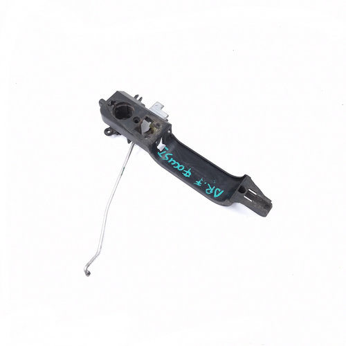 Suport Maner Exterior Dreapta Fata Ford Focus Mk 1 1998-2004