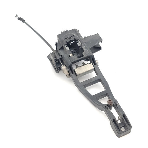 Suport Maner Exterior Dreapta Fata Ford S-Max (Wa6) 2006-2023 6M21U224A36Ae, 6M21-U224A36-Ae, U224A3...