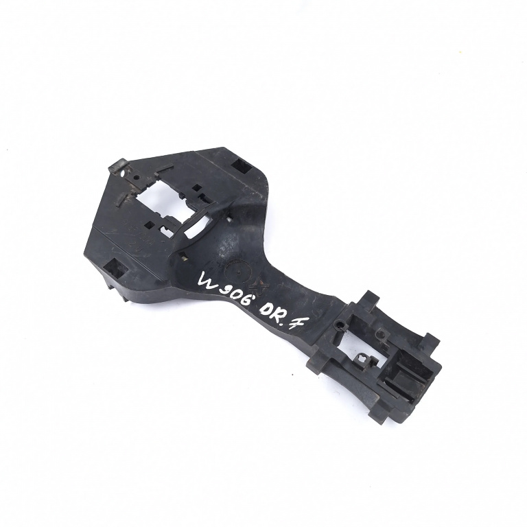 Suport Maner Exterior Dreapta Fata Mercedes-Benz Sprinter (W906) 2006-2018 A9067601034