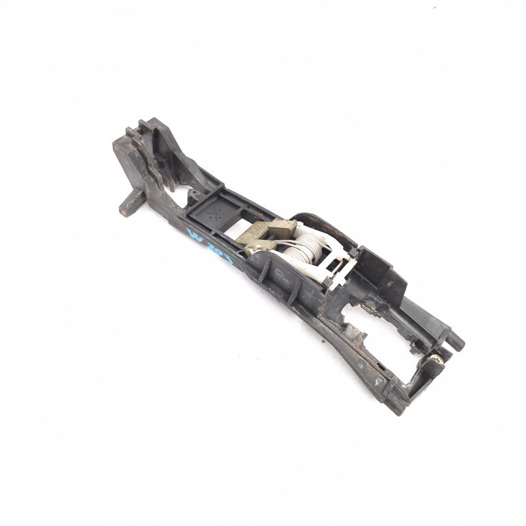 Suport Maner Exterior Dreapta Fata Mercedes-Benz C-Class (W203) 2000-2007
