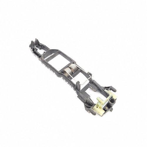 Suport Maner Exterior Dreapta Fata Mercedes-Benz Clk (W208) 1997-2002