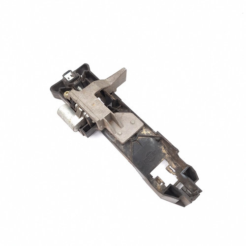 Suport Maner Exterior Dreapta Fata Nissan Note (E11) 2006-2013 233323, 242275 Valeo