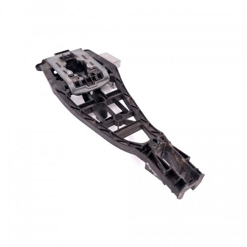 Suport Maner Exterior Dreapta Fata Opel Astra H 2004-2012