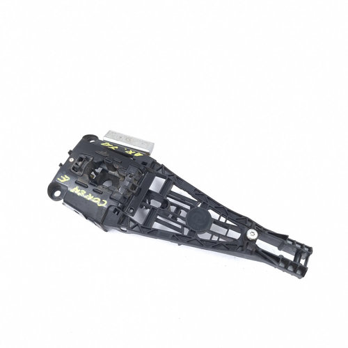 Suport Maner Exterior Dreapta Fata Opel Corsa A 1986-1994