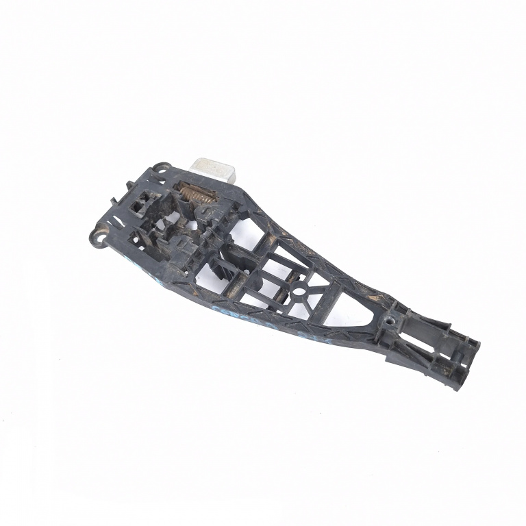 Suport Maner Exterior Dreapta Fata Opel Corsa A 1986-1994