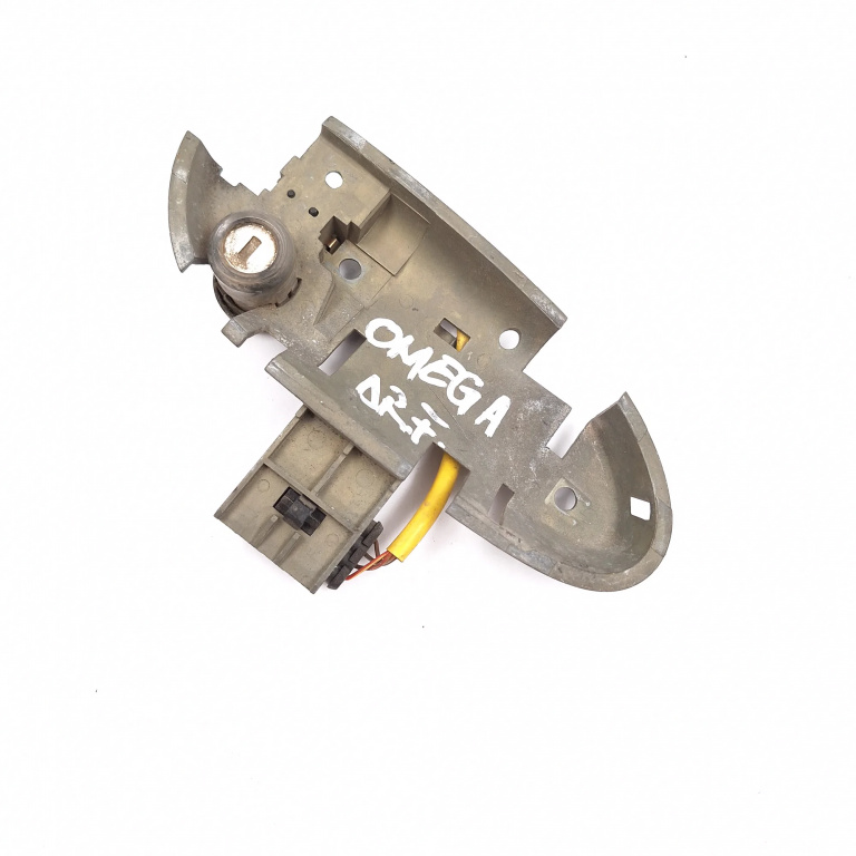 Suport Maner Exterior Dreapta Fata Opel Omega A 1986-1994