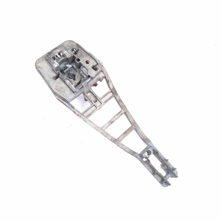 Suport Maner Exterior Dreapta Fata Opel Vectra C 2002-2008