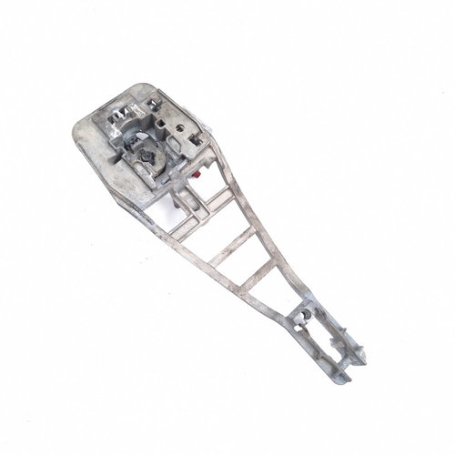 Suport Maner Exterior Dreapta Fata Opel Vectra C 2002-2008