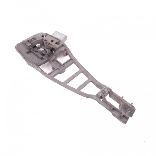 Suport Maner Exterior Dreapta Fata Opel Vectra C 2002-2008