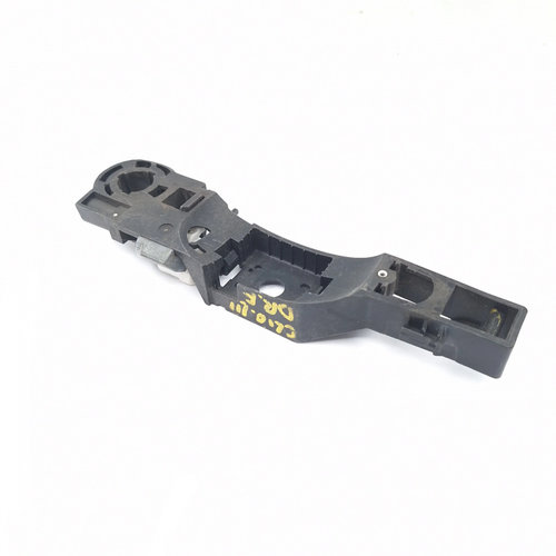 Suport Maner Exterior Dreapta Fata Renault Clio 3 2005-2012 226526, Fabi8260