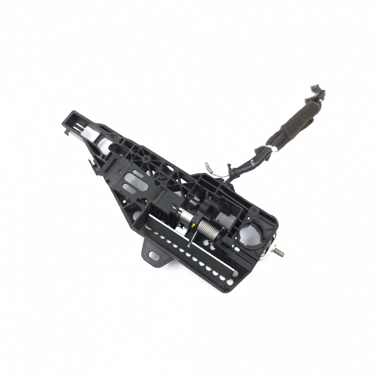 Suport Maner Exterior Dreapta Fata Renault Clio 4 2012 > 806060204R, 242888D