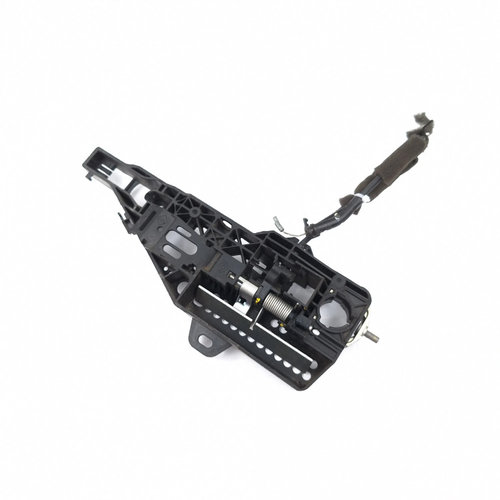 Suport Maner Exterior Dreapta Fata Renault Clio 4 2012 > 806060204R, 242888D