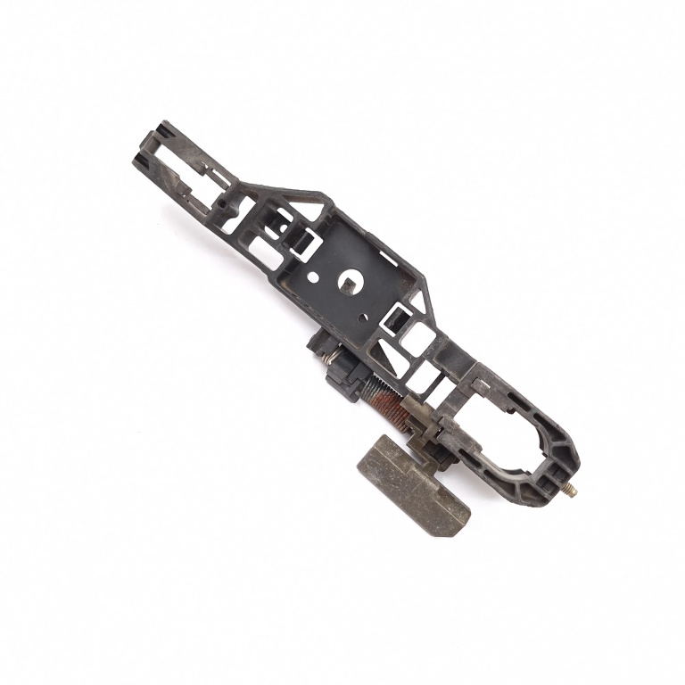 Suport Maner Exterior Dreapta Fata Renault Espace Mk4 2002-2014