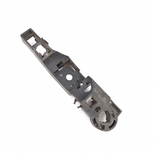 Suport Maner Exterior Dreapta Fata Renault Laguna 3 2007-2015 226526