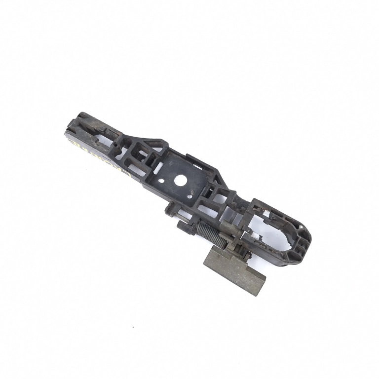 Suport Maner Exterior Dreapta Fata Renault Laguna 2 2001-2007 8200008431