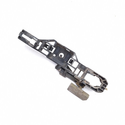 Suport Maner Exterior Dreapta Fata Renault Laguna 2 2001-2007 8200008431