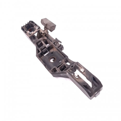 Suport Maner Exterior Dreapta Fata Renault Laguna 2 2001-2007