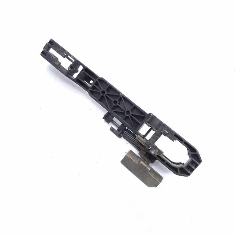 Suport Maner Exterior Dreapta Fata Renault Laguna 1 1993-2001 8200004747