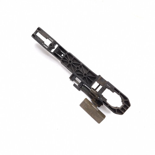 Suport Maner Exterior Dreapta Fata Renault Laguna 2 2001-2007 8200004747