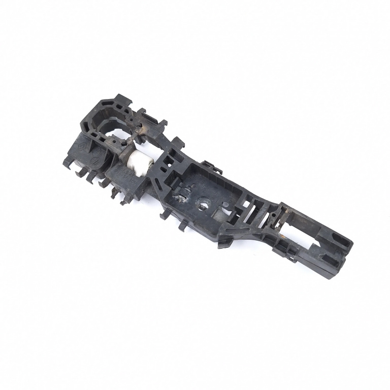 Suport Maner Exterior Dreapta Fata Renault Megane 2 2002-2010 8200028464, 8200028464Dx