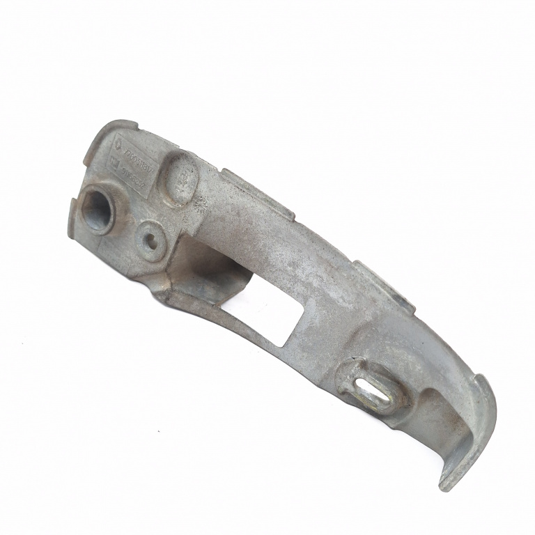 Suport Maner Exterior Dreapta Fata Renault Trafic 2 2001-2014 7700311817, 91166252