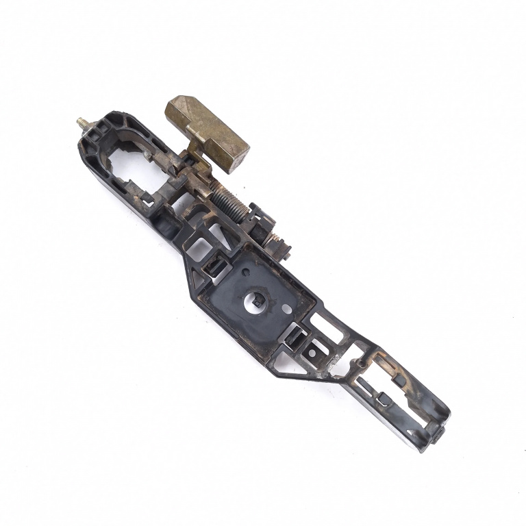 Suport Maner Exterior Dreapta Fata Renault Vel Satis (Bj0) 2002 > 8200008431