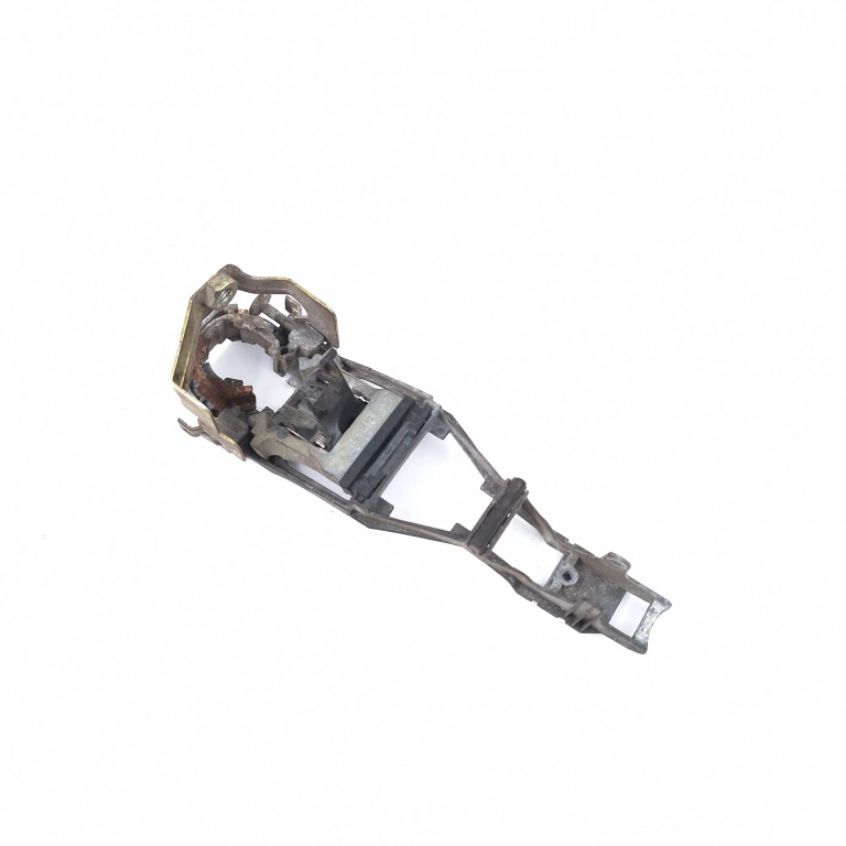 Suport Maner Exterior Dreapta Fata Vw Passat B5, B5.5 1996-2005 3B0837885, 3B0837886