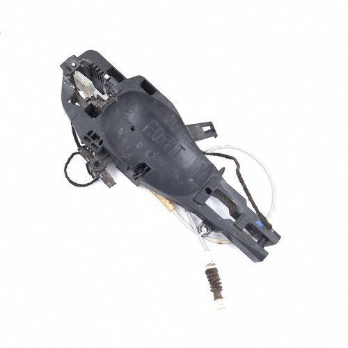 Suport Maner Exterior Dreapta Spate Bmw 3 (E90, E91, E93, E92) 2005-2013 E9Xht