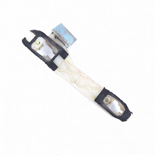 Suport Maner Exterior Dreapta Spate Chevrolet Aveo T250 2003-2011