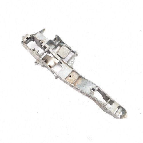 Suport Maner Exterior Dreapta Spate Citroen C4 Grand Picasso 1 2006-2013 34503E9A
