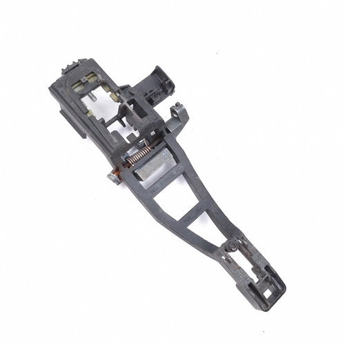 Suport Maner Exterior Dreapta Spate Ford C-Max 1 2003-2010 4M51A266822, 4M51A266B22Ac