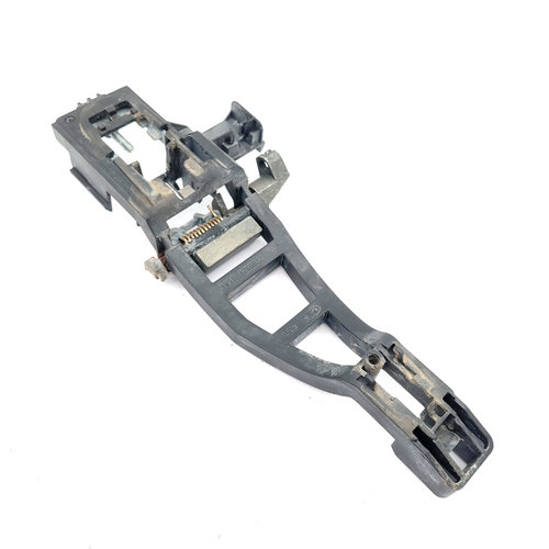 Suport Maner Exterior Dreapta,spate Ford FOCUS Mk 2 2005 - 2010 4M51A266B22AC, 4M51-A266B22-AC, 4M51...
