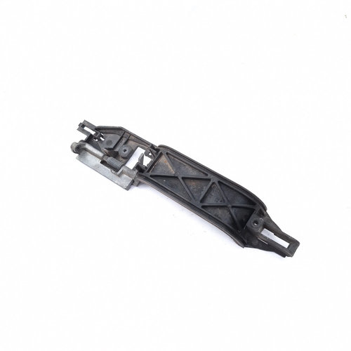 Suport Maner Exterior Dreapta Spate Ford Focus Mk 1 1998-2004 Xs41A266B22Aj